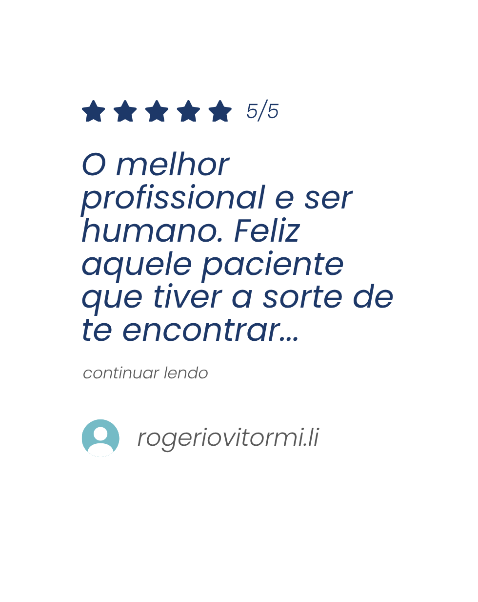 dededfe
